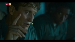 The Swarm - Season 01 Episode 07